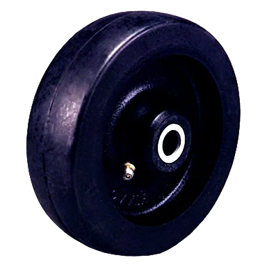 Anti-static / conductive range