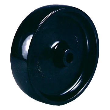 Phenolic range